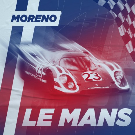 Le Mans | Boomplay Music