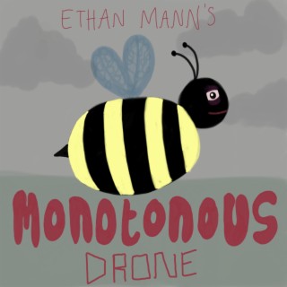 Ethan Mann