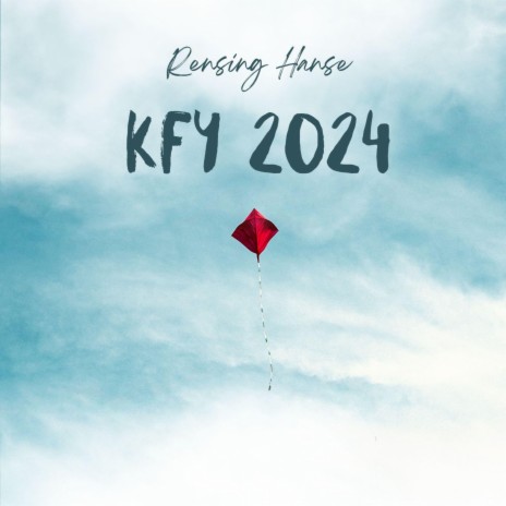 KYF 2024