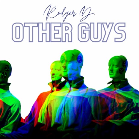 Other Guys