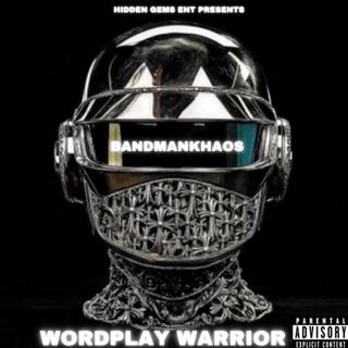 Wordplay Warrior