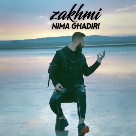 Zakhmi | Boomplay Music