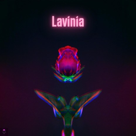Lavinia | Boomplay Music