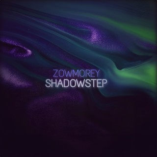 Shadowstep