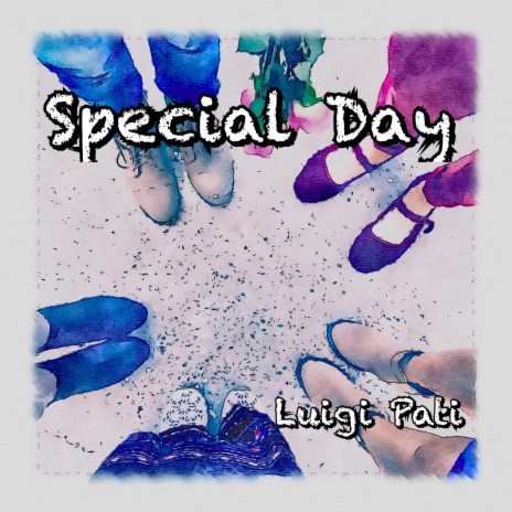 Special Day | Boomplay Music