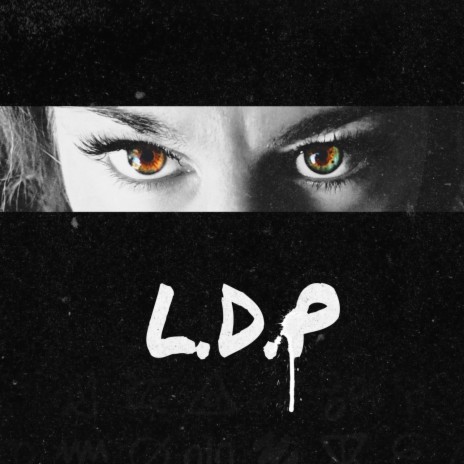 L.D.P ft. Sugar Light Rising | Boomplay Music