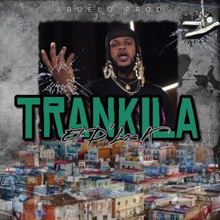 Trankila