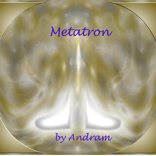 Metatron