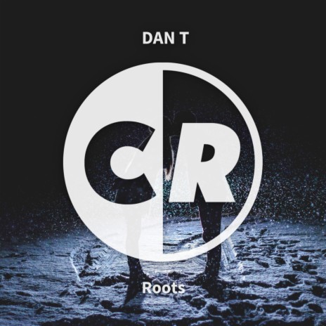 Roots (Original Mix) | Boomplay Music