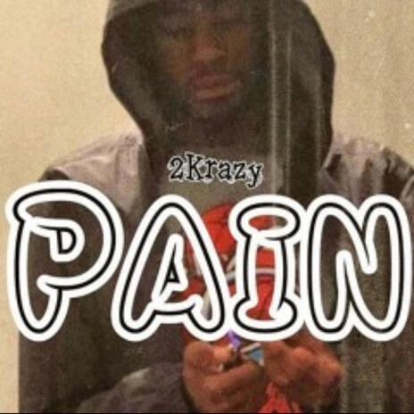 Pain | Boomplay Music