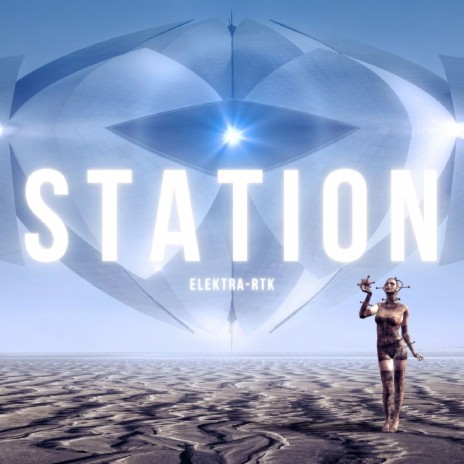 STATION (Original Mix) | Boomplay Music