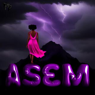 Asem