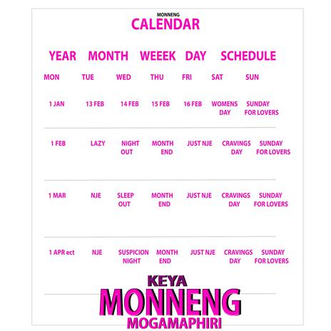 Keya monneng | Boomplay Music