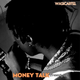 Money Talk (Freestyle)