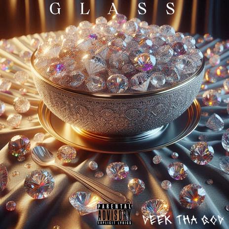 Glass | Boomplay Music