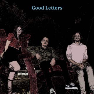 Good Letters