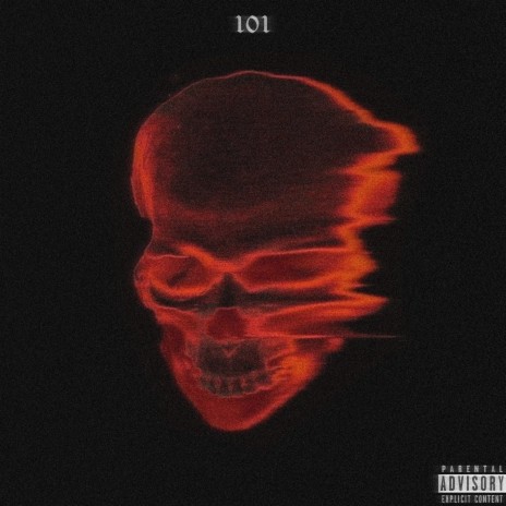 101 | Boomplay Music