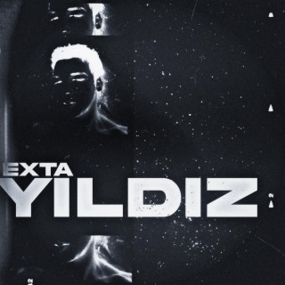 YILDIZ lyrics | Boomplay Music