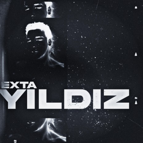 YILDIZ | Boomplay Music