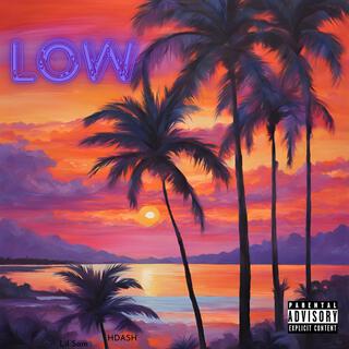 Low