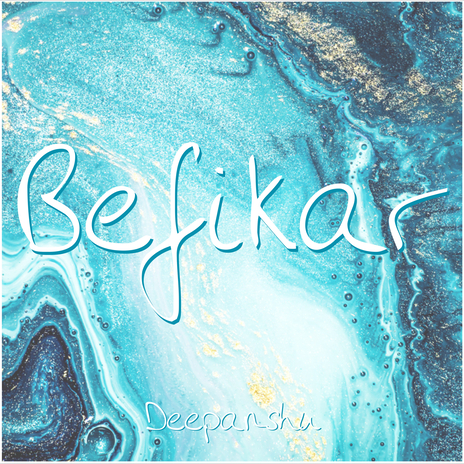 Befikar | Boomplay Music