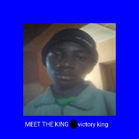 Meet the king | Boomplay Music