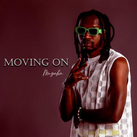 Moving on | Boomplay Music