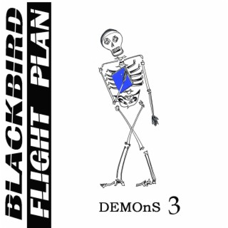 Demons 3