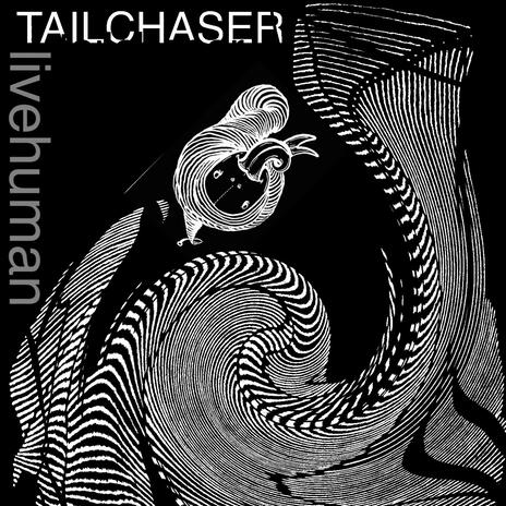 Tailchaser | Boomplay Music