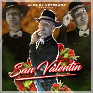 San Valentín