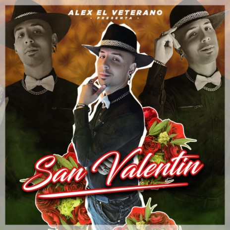 San Valentín | Boomplay Music