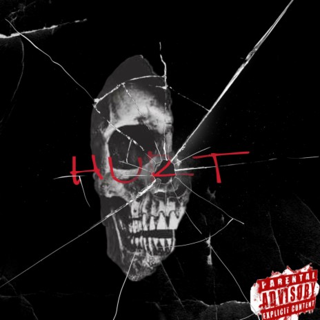 HURT | Boomplay Music