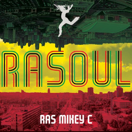 RaSoul | Boomplay Music