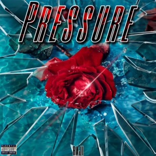 Pressure