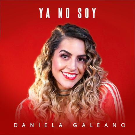 Ya No Soy | Boomplay Music