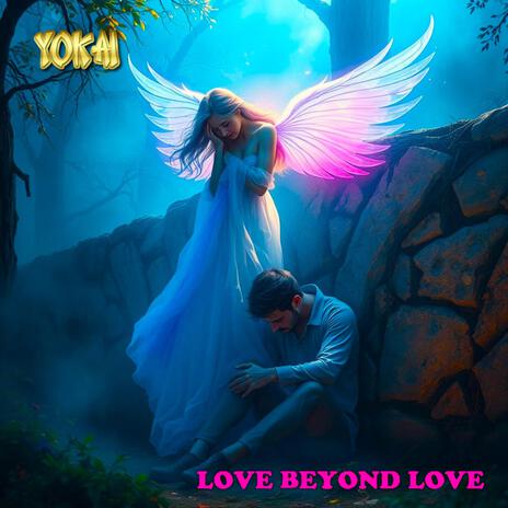 Love Beyond Love | Boomplay Music