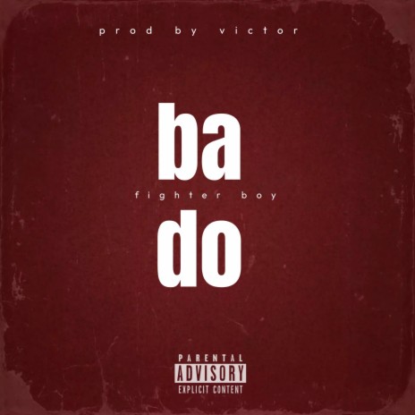 Bado | Boomplay Music