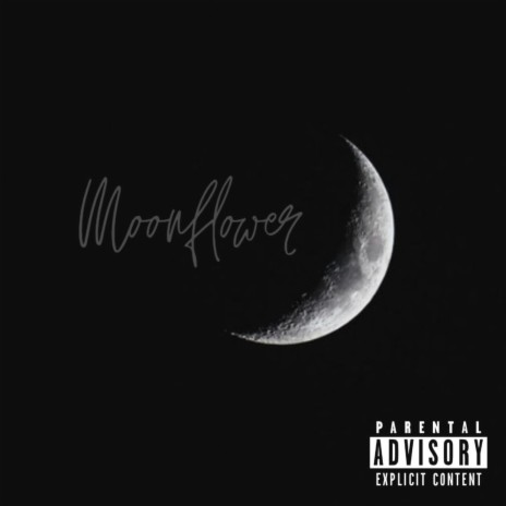 Moonflower | Boomplay Music