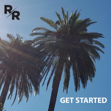 Get Started | Boomplay Music