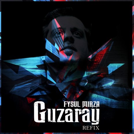 Guzaray Refix | Boomplay Music