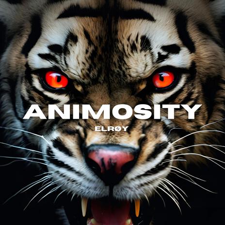 Animosity