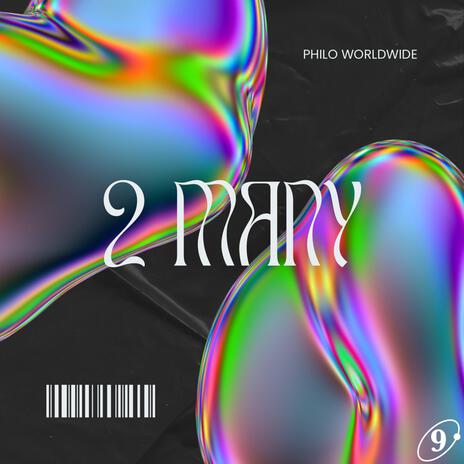 2 MANY | Boomplay Music