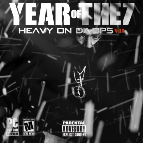 Heavy on da ops | Boomplay Music