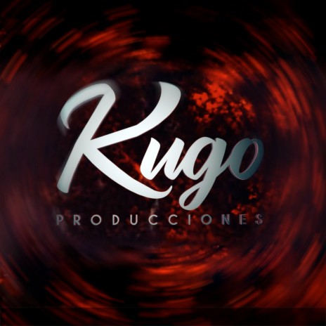 Kugo Producciones | Boomplay Music