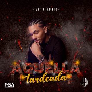 Aquella tardeada