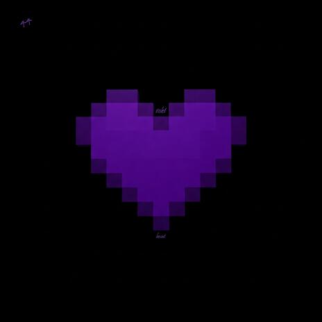 Violet Heart | Boomplay Music