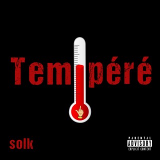 Freestyle Tempéré