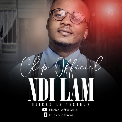 Ndi Lam | Boomplay Music