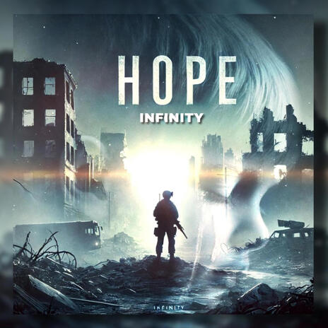 HOPE | Boomplay Music