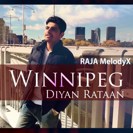 Winnipeg Diyan Rataan | Boomplay Music